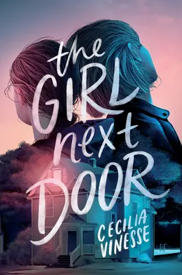 Dievča od vedľa - The Girl Next Door