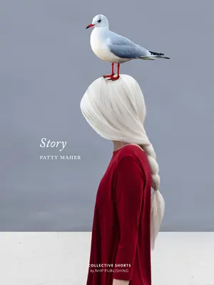 Príbeh - Story