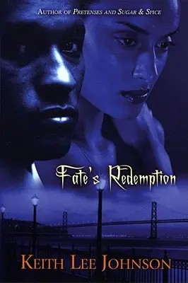 Vykúpenie osudu - Fate's Redemption