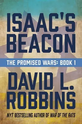 Isaacov maják - Isaac's Beacon