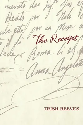Potvrdenie o prijatí - The Receipt