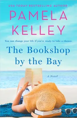 Kníhkupectvo The Bookshop by the Bay - The Bookshop by the Bay