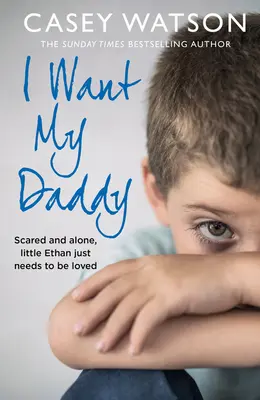 Chcem svojho otca - I Want My Daddy