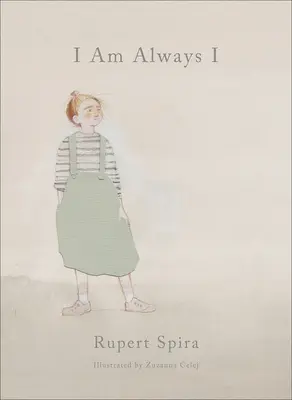 Ja som vždy ja - I Am Always I