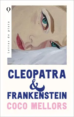 Kleopatra a Frankenstein - Cleopatra Y Frankenstein