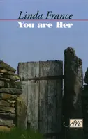 Ty si ona - You are Her