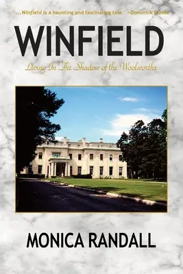 Winfield - život v tieni Woolworthov - Winfield-Living in the Shadow of the Woolworths