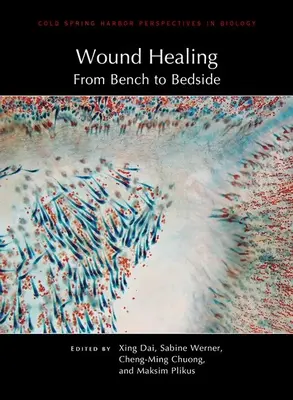 Hojenie rán: Od stola k lôžku - Wound Healing: From Bench to Bedside