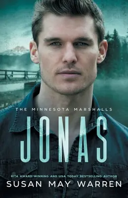Jonas: Na hore sa stretnú lovec búrok a expert na bomby. Teraz musia zachrániť svet! - Jonas: A storm chaser and a bomb expert meet on a mountain. Now they have to save the world!