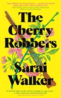 Čerešňoví lupiči - Cherry Robbers