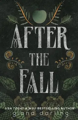 Po páde Špeciálne vydanie - After the Fall Special Edition