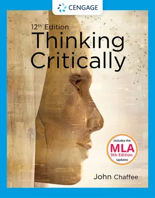 Kritické myslenie - Thinking Critically