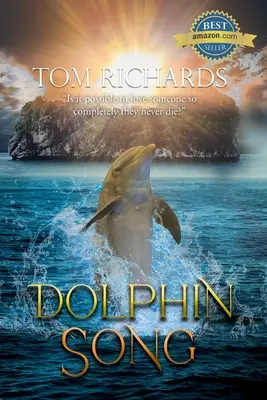 Pieseň delfínov - Dolphin Song