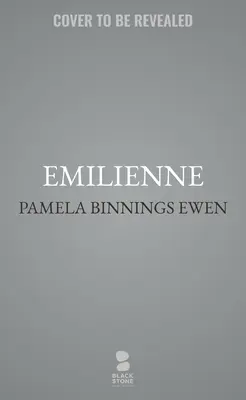 Milienne: Román z Paríža v štýle belle poque - milienne: A Novel of Belle poque Paris