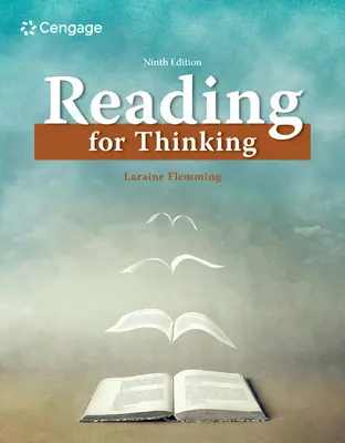 Čítanie na premýšľanie - Reading for Thinking