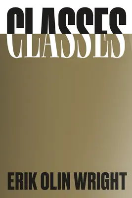 Triedy - Classes