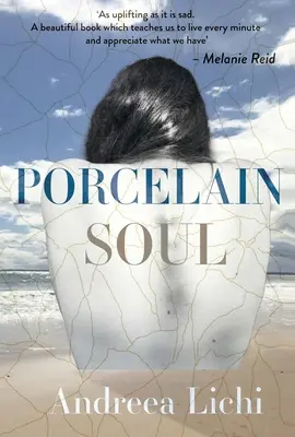 Porcelánová duša - Porcelain Soul