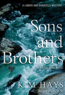 Synovia a bratia - Sons and Brothers