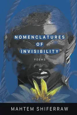 Nomenklatúry neviditeľnosti - Nomenclatures of Invisibility