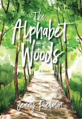 Abecedný les - The Alphabet Woods