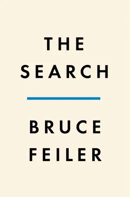 Hľadanie: Hľadanie: nájsť zmysluplnú prácu vo svete po kariére - The Search: Finding Meaningful Work in a Post-Career World