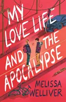 Môj milostný život a apokalypsa - My Love Life and the Apocalypse