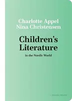 Detská literatúra v severskom svete - Children's Literature in the Nordic World