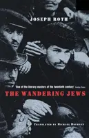 Putovanie Židov - The Wandering Jews