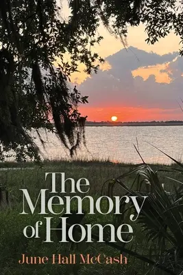 Spomienka na domov - The Memory of Home