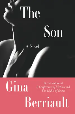 Syn: Novela - The Son: A Novella