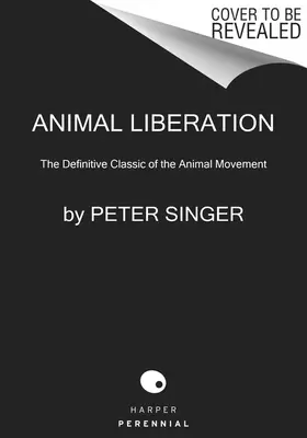 Animal Liberation Now: Obnovená definitívna klasika - Animal Liberation Now: The Definitive Classic Renewed