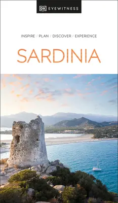 Sardínia - Sardinia