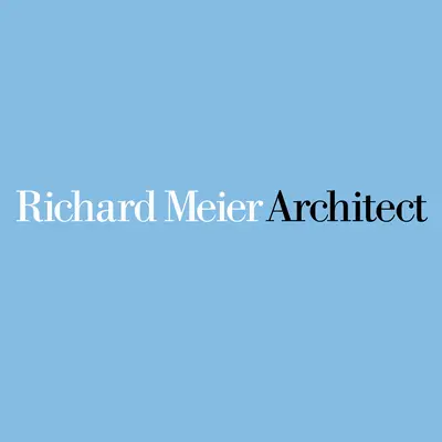 Richard Meier, architekt: Meier: Architektúra, 8. zväzok - Richard Meier, Architect: Volume 8