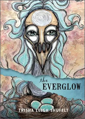 Večná žiara: A Divination System: A Divination System: A Divination System: A Divination System: A Divination System - The Everglow: A Divination System