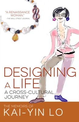 Navrhovanie života: Medzikultúrna cesta - Designing a Life: A Cross-Cultural Journey