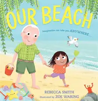 Naša pláž - Our Beach