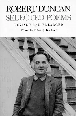 Vybrané básne - Selected Poems
