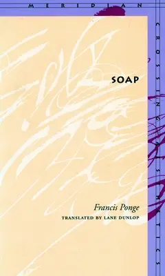 Mydlo - Soap