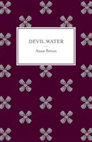 Diabolská voda - Devil Water