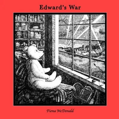 Edwardova vojna - Edward's War