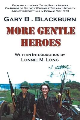 Ďalší nežní hrdinovia - More Gentle Heroes
