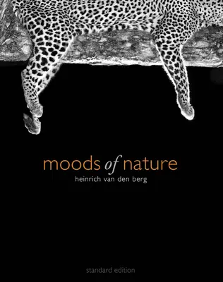 Nálady prírody - Moods of Nature