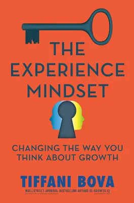 Zážitkové myslenie: Zmeniť spôsob, akým premýšľate o raste - The Experience Mindset: Changing the Way You Think about Growth