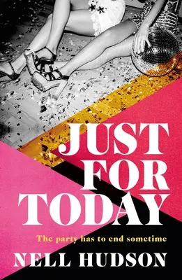Len pre dnešok - Just for Today