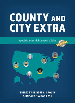 Okres a mesto Extra - County and City Extra
