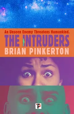 Votrelci - The Intruders