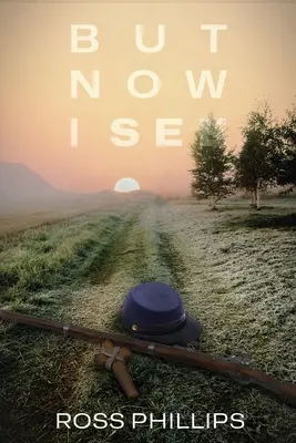 Ale teraz vidím - But Now I See