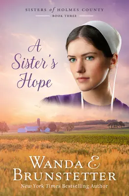 Sesterská nádej: 3. diel - A Sister's Hope: Volume 3