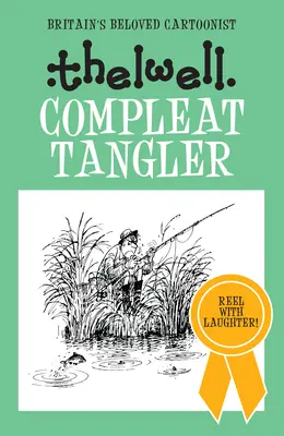 Úplný tanečník (Compleat Tangler) - Compleat Tangler