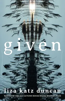 Dané - Given